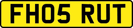 FH05RUT