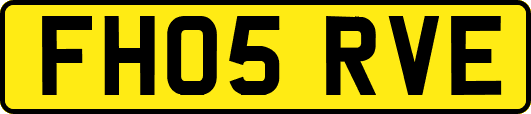 FH05RVE