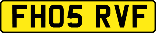 FH05RVF