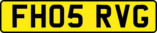 FH05RVG