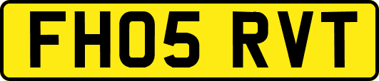 FH05RVT