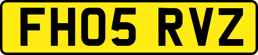 FH05RVZ
