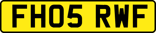 FH05RWF
