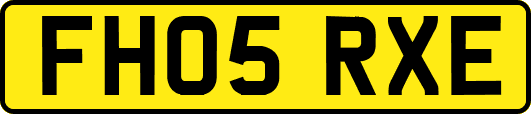 FH05RXE