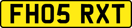 FH05RXT