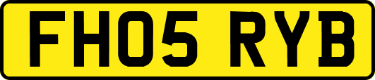 FH05RYB