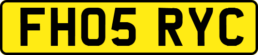 FH05RYC