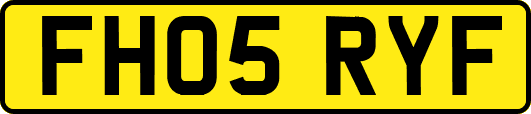 FH05RYF