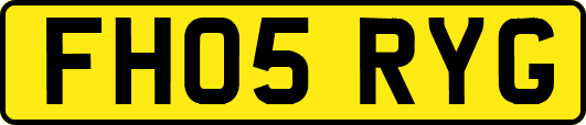 FH05RYG