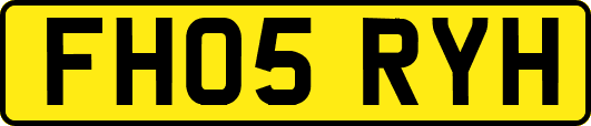 FH05RYH