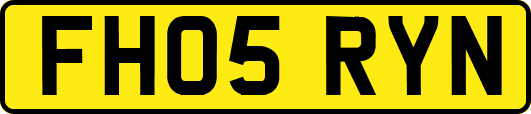 FH05RYN
