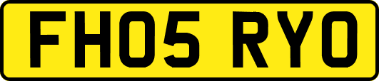 FH05RYO