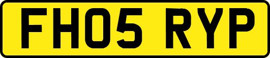 FH05RYP