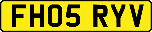 FH05RYV