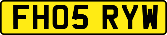 FH05RYW