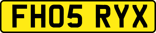 FH05RYX