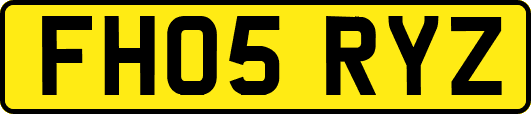 FH05RYZ