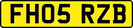 FH05RZB