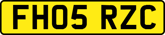 FH05RZC