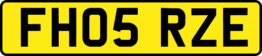 FH05RZE