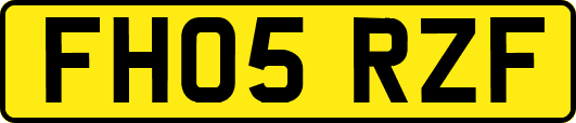 FH05RZF