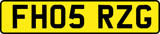 FH05RZG