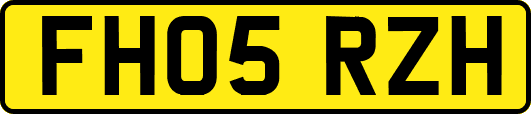 FH05RZH