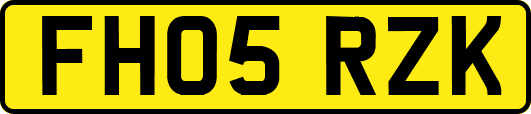 FH05RZK