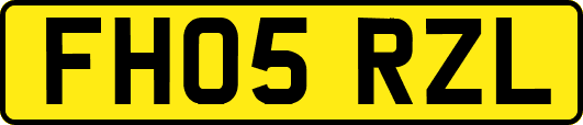 FH05RZL