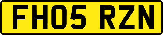 FH05RZN