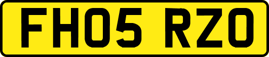 FH05RZO