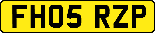FH05RZP