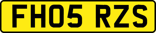 FH05RZS