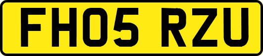FH05RZU