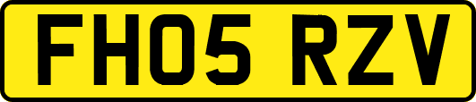 FH05RZV