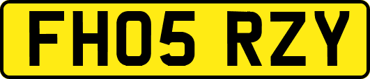 FH05RZY