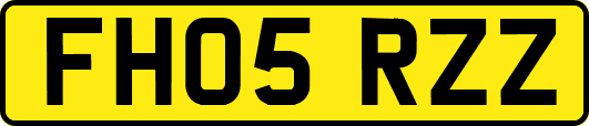 FH05RZZ