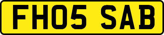 FH05SAB