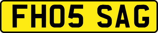 FH05SAG