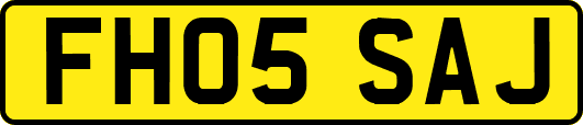 FH05SAJ
