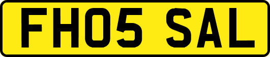 FH05SAL