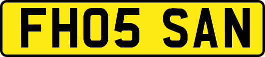 FH05SAN