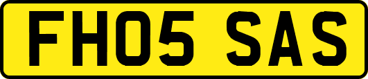 FH05SAS