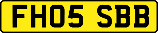 FH05SBB