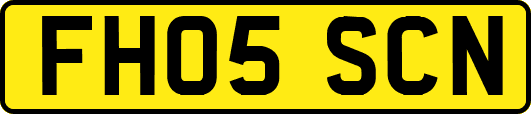FH05SCN