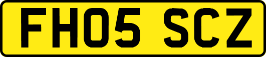 FH05SCZ