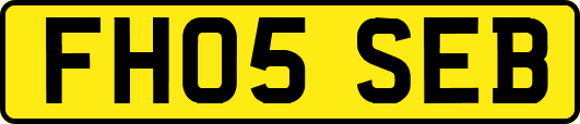 FH05SEB