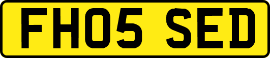 FH05SED