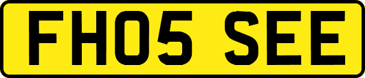 FH05SEE