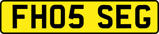 FH05SEG
